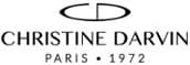 Parfums Christine Darvin