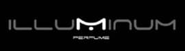 Illuminum fragrance brand logo