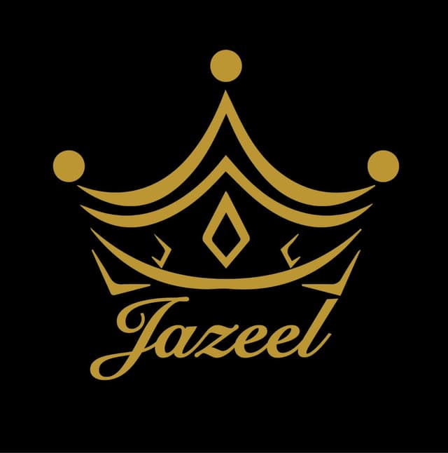 Jazeel