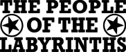 The People Of The Labyrinths