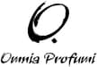 Omnia Profumi