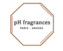 pH Fragrances