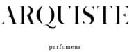 Arquiste fragrance brand logo