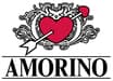 Amorino