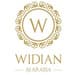 Widian / AJ Arabia