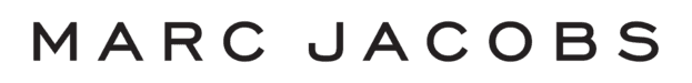 Marc Jacobs fragrance brand logo