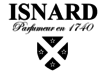 Isnard