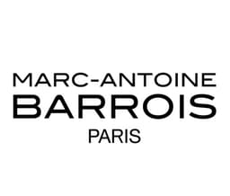 Marc-Antoine Barrois