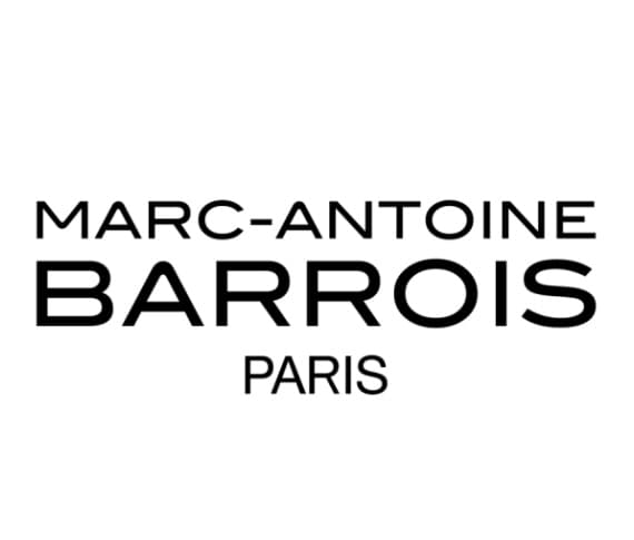 Marc-Antoine Barrois