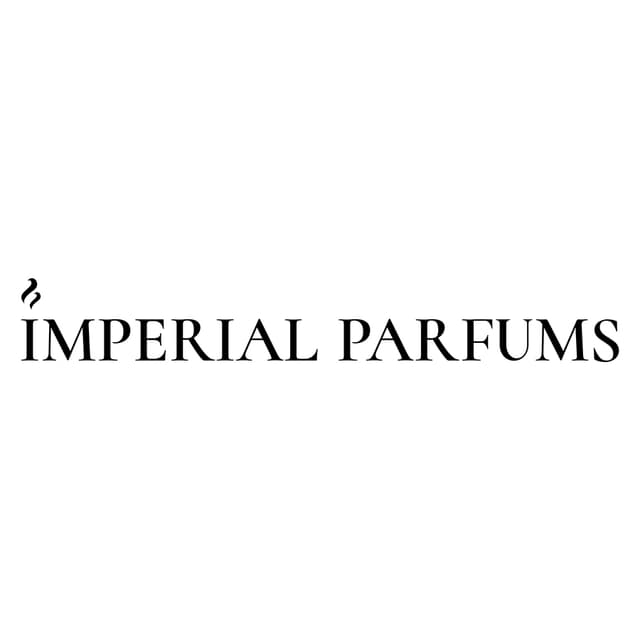 Imperial Parfums