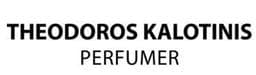 Theodoros Kalotinis