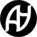 Antonio Alessandria fragrance brand logo