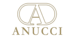 Anucci