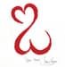 Jane Seymour fragrance brand logo