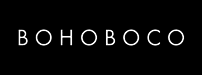 Bohoboco