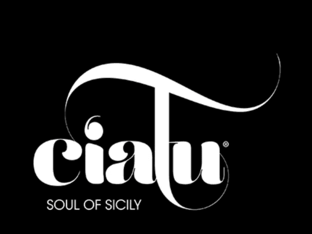 Ciatu - Soul of Sicily