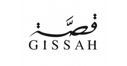 Gissah / قصة