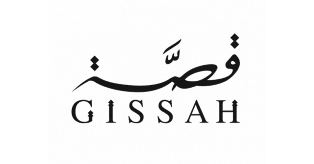 Gissah / قصة