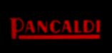 Pancaldi fragrance brand logo