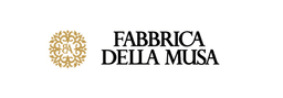 Fabbrica della Musa