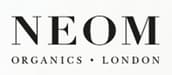 Neom Organics fragrance brand logo