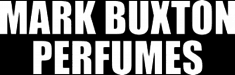 Mark Buxton Perfumes