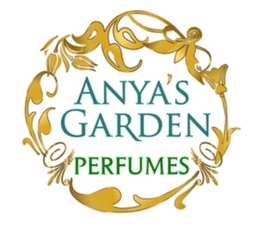 Anya's Garden