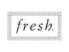 Fresh Scents by Terri fragrance brand logo