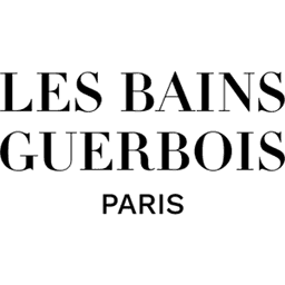 Les Bains Guerbois