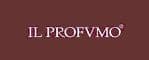 Il Profvmo fragrance brand logo