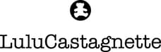 Lulu Castagnette fragrance brand logo