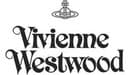 Vivienne Westwood