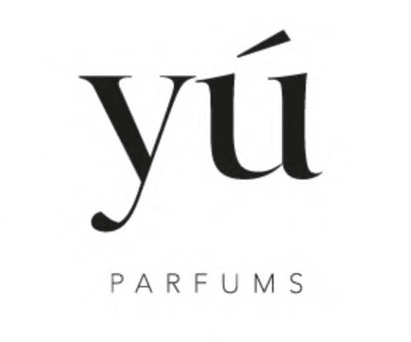 Yú Parfums