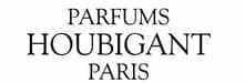 Houbigant fragrance brand logo