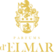 Parfums d'Elmar fragrance brand logo