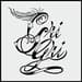 Gri Gri fragrance brand logo