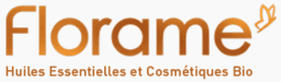 Florame fragrance brand logo
