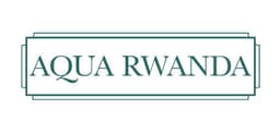 Aqua Rwanda