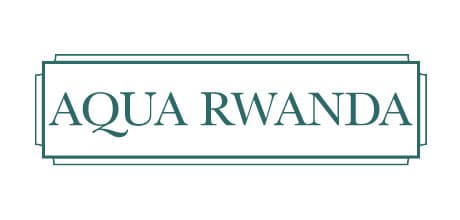 Aqua Rwanda