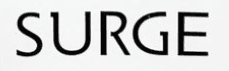 Le Nez Insurgé fragrance brand logo