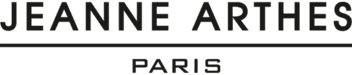 Jeanne Arthes fragrance brand logo