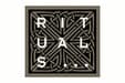 Rituals