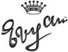 Evyan fragrance brand logo