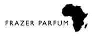 Frazer Parfum fragrance brand logo