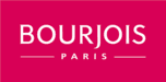 Bourjois