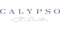 Calypso St. Barth