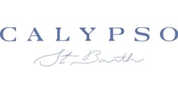 Calypso St. Barth