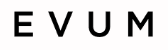 Evum fragrance brand logo