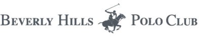 Beverly Hills Polo Club fragrance brand logo