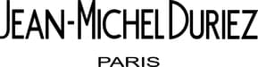 Jean-Michel Duriez fragrance brand logo